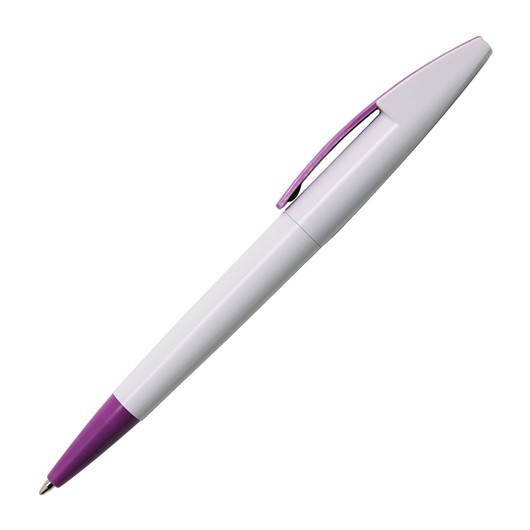 Shark Pens Purple